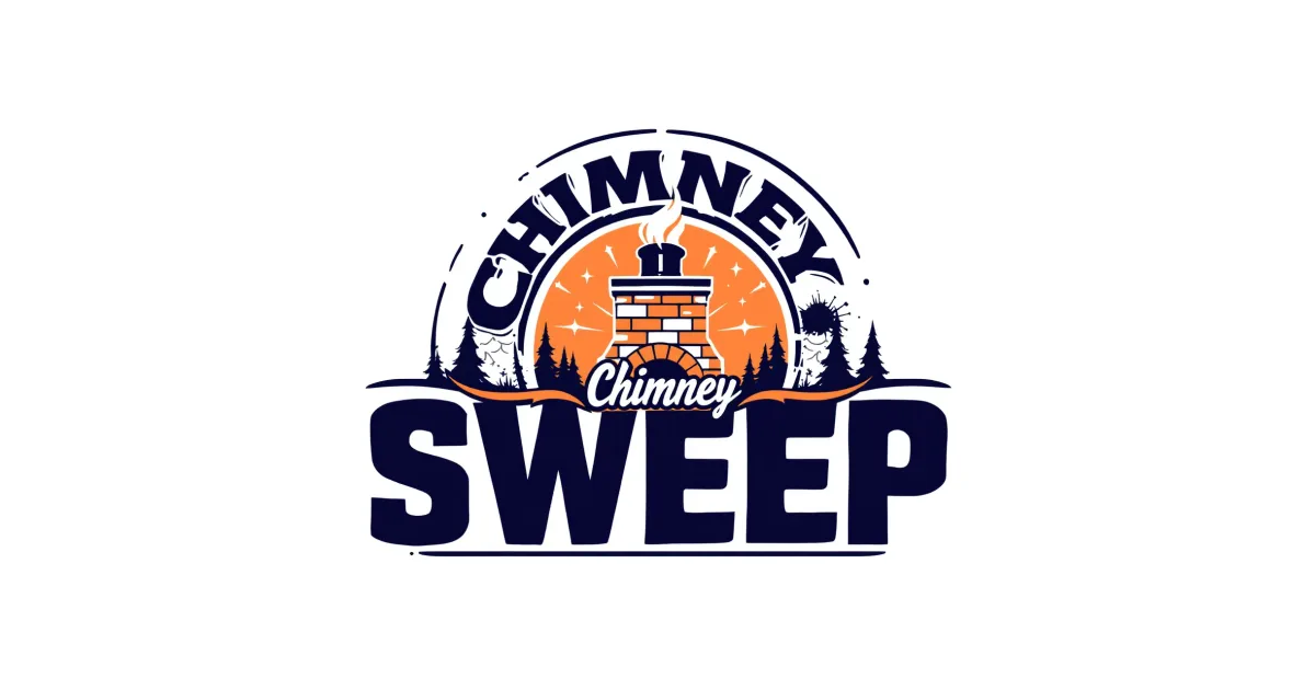 Chimney Sweep services in Clark, NJ